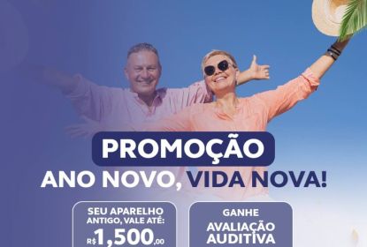 O seu aparelho usado vale até R$1.500,00 de desconto