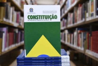 ARTIGO 5 - CONSTITUIÇÃO DA REPÚBLICA FEDERATIVA DO BRASIL 1988