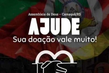 AJUDA