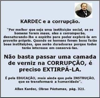 ALVORADA DO ESCLARECIMENTO MORAL