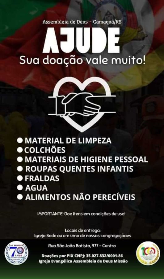 AJUDA